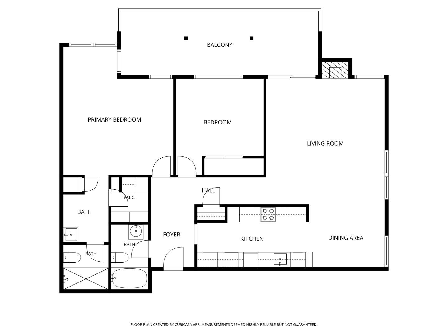Photo #33: ML82048834 Listing: Photo #33