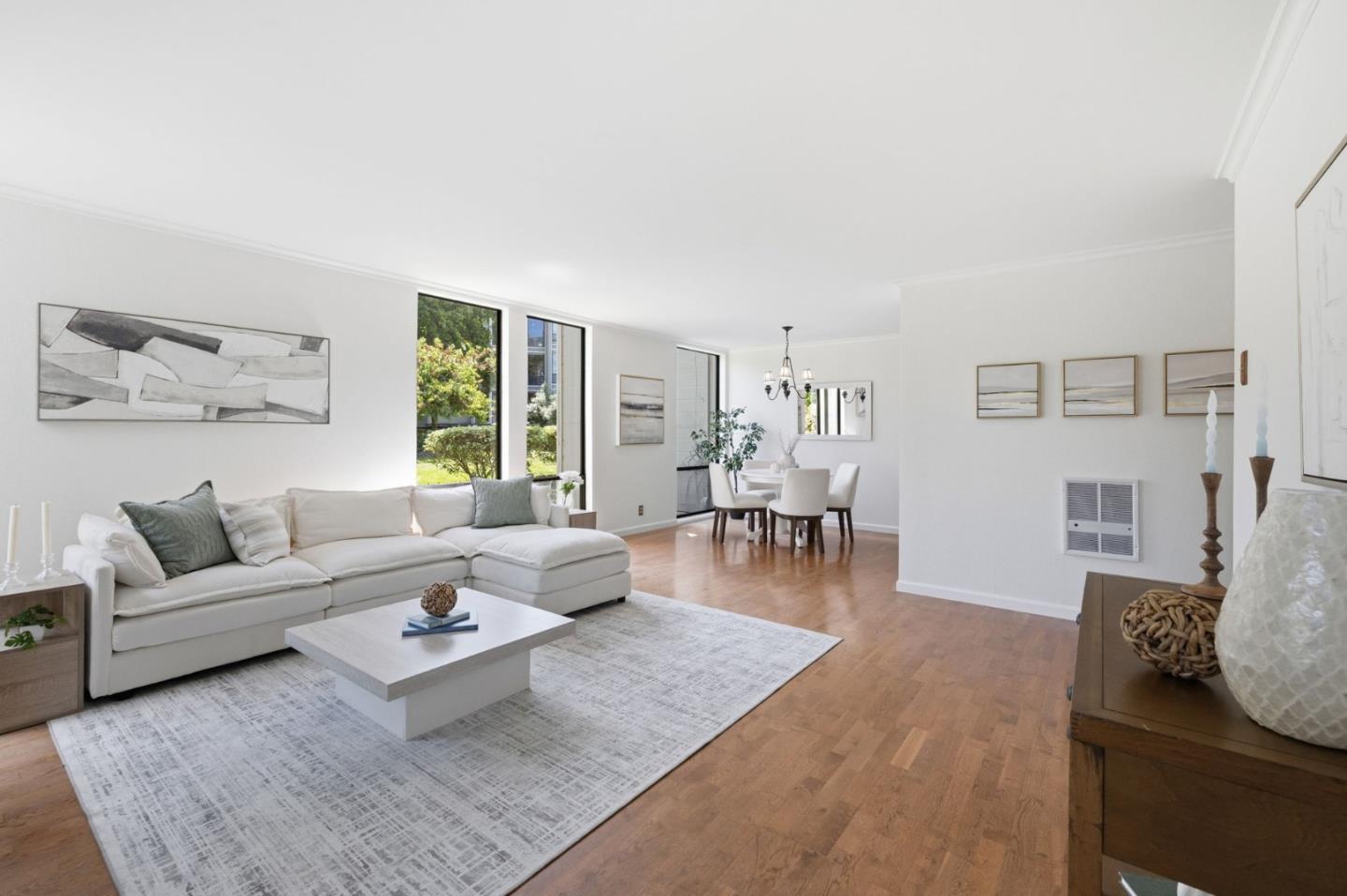 Photo #6: ML82048834 Listing: Photo #6