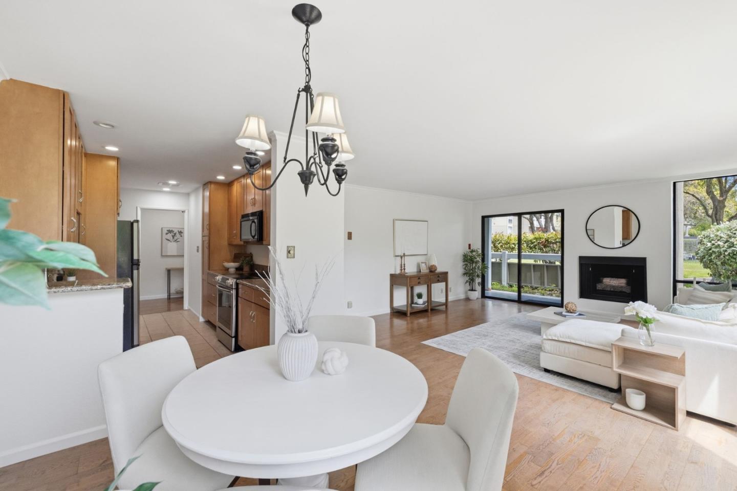 Photo #9: ML82048834 Listing: Photo #9