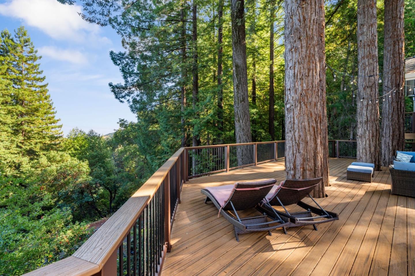 Photo 61