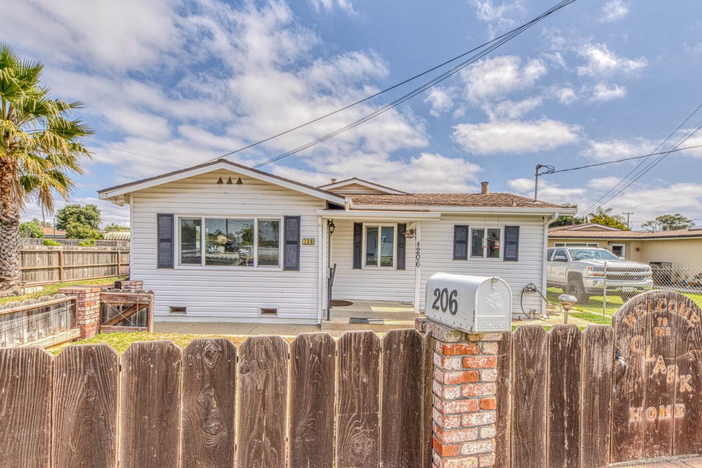Front Image Thumbnail for ML82048839