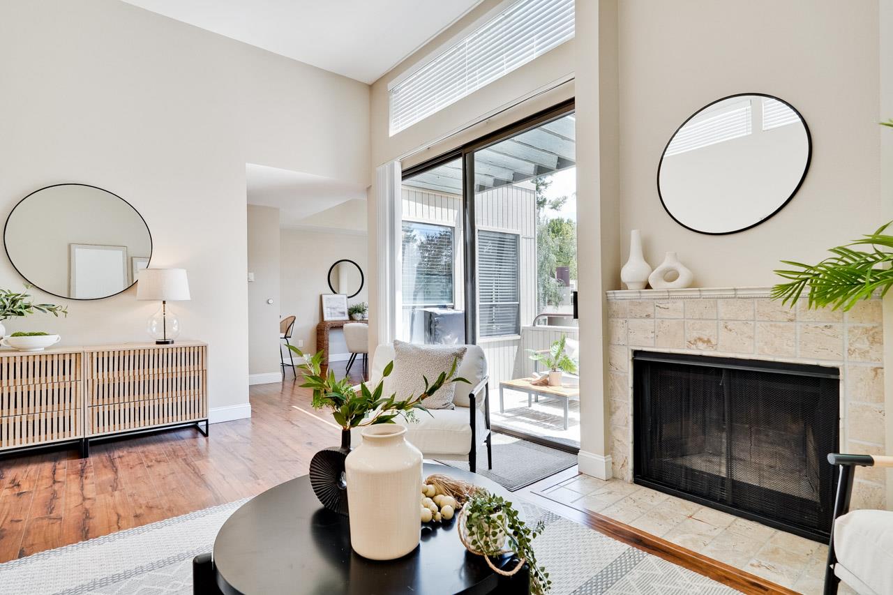 Photo #10: ML82048840 Listing: Photo #10