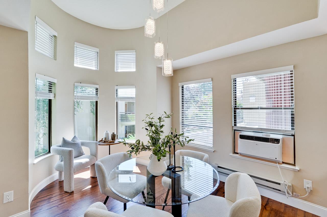 Photo #12: ML82048840 Listing: Photo #12
