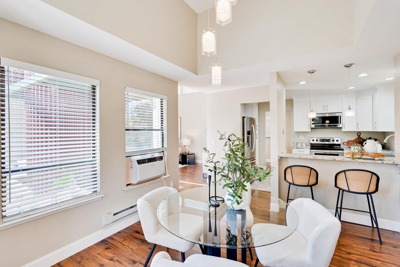 Photo #13: ML82048840 Listing: Photo #13