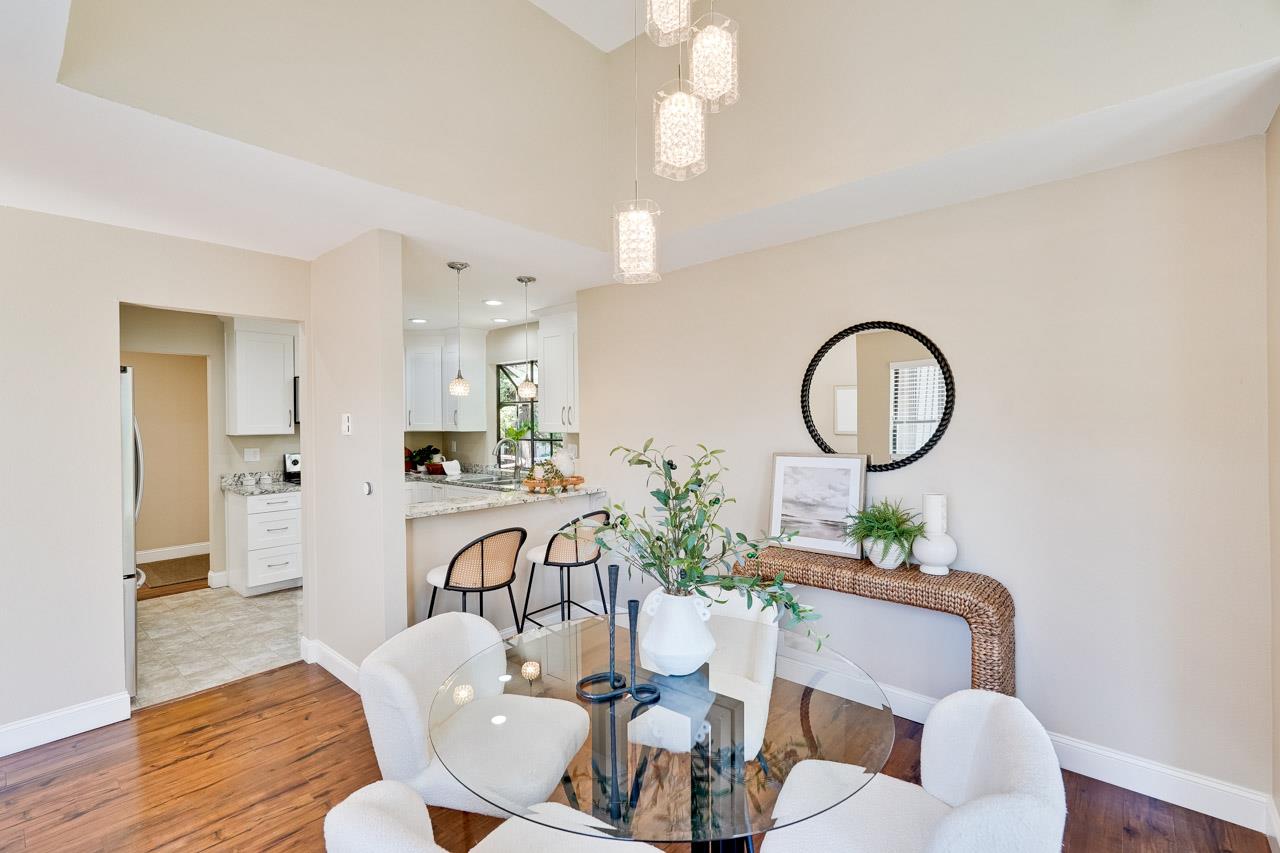 Photo #14: ML82048840 Listing: Photo #14