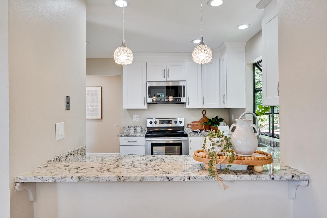 Photo #15: ML82048840 Listing: Photo #15