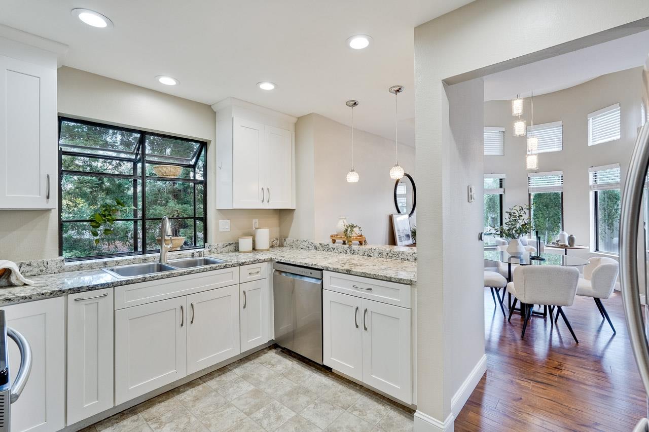 Photo #16: ML82048840 Listing: Photo #16