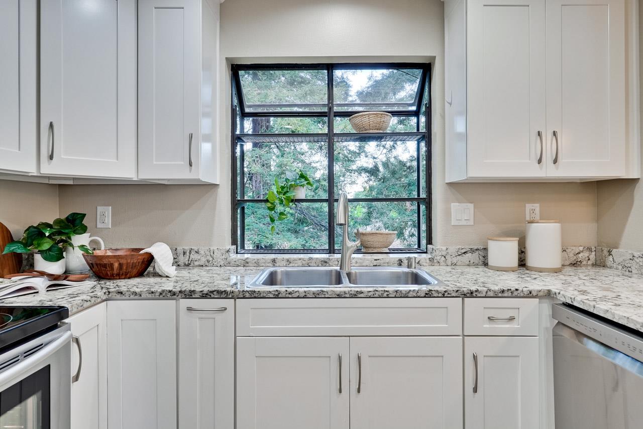Photo #18: ML82048840 Listing: Photo #18