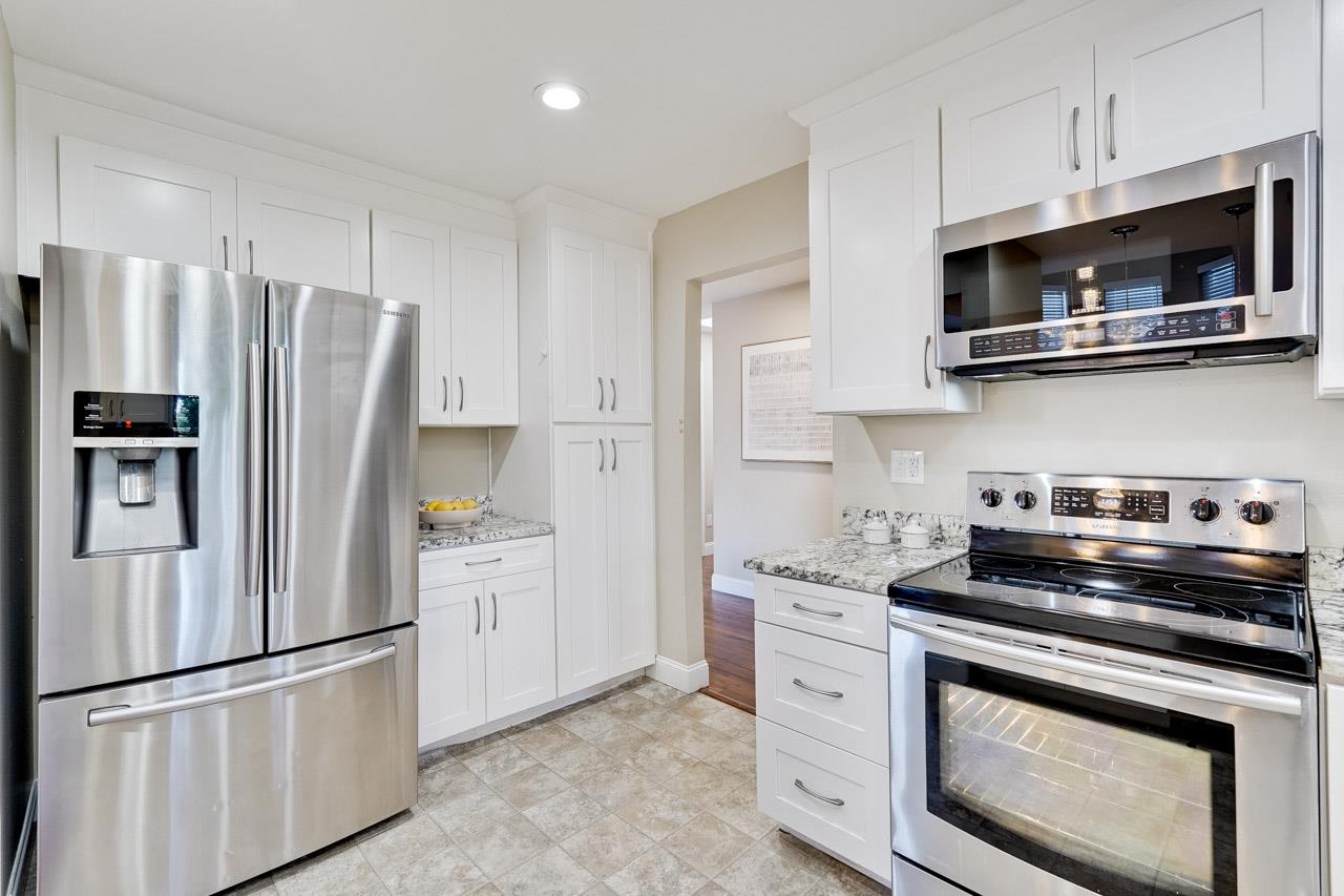 Photo #19: ML82048840 Listing: Photo #19