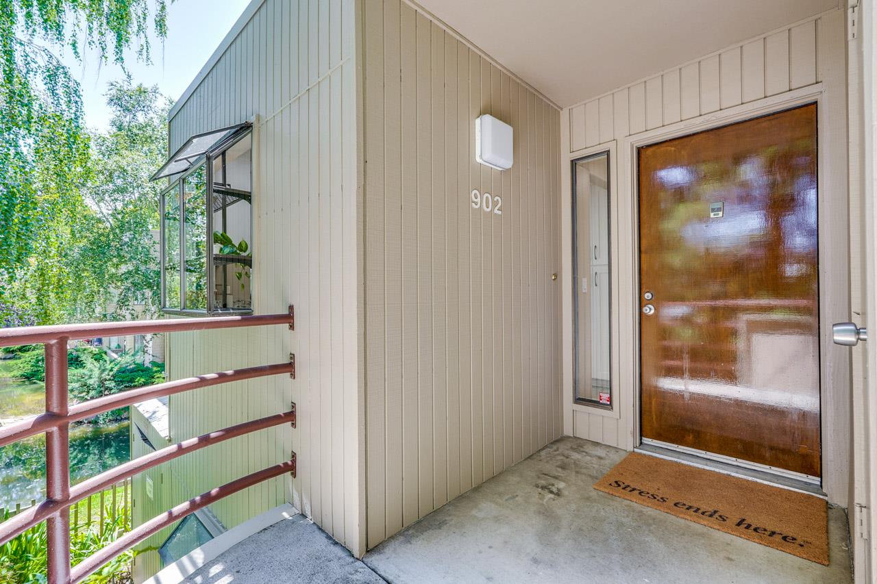 Photo #2: ML82048840 Listing: Photo #2