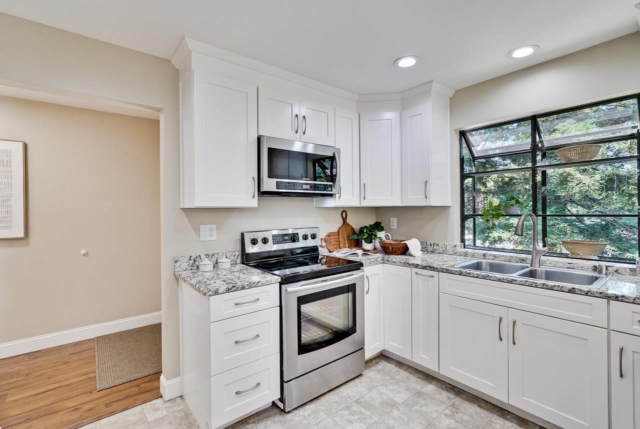 Photo #20: ML82048840 Listing: Photo #20