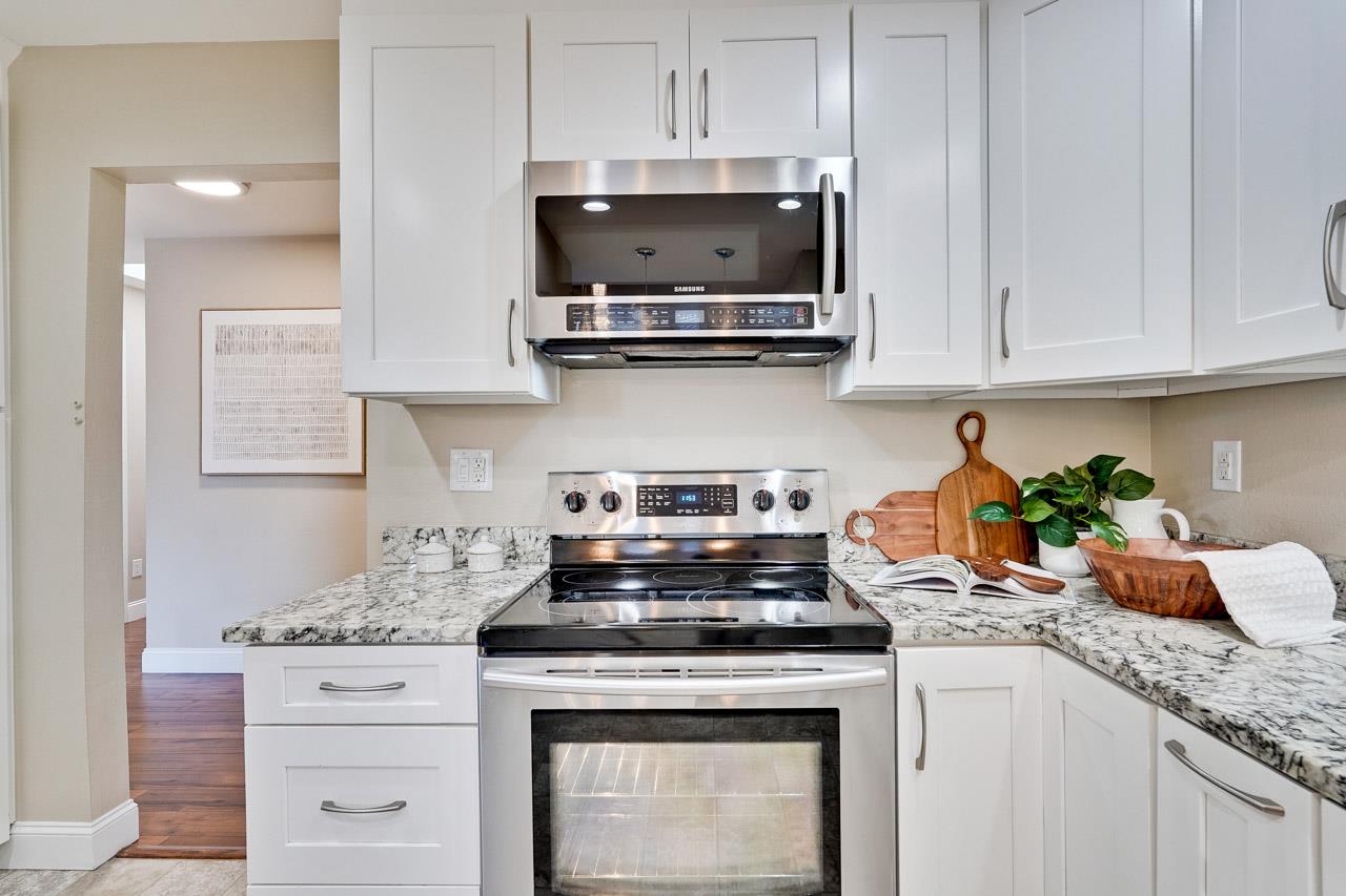 Photo #21: ML82048840 Listing: Photo #21