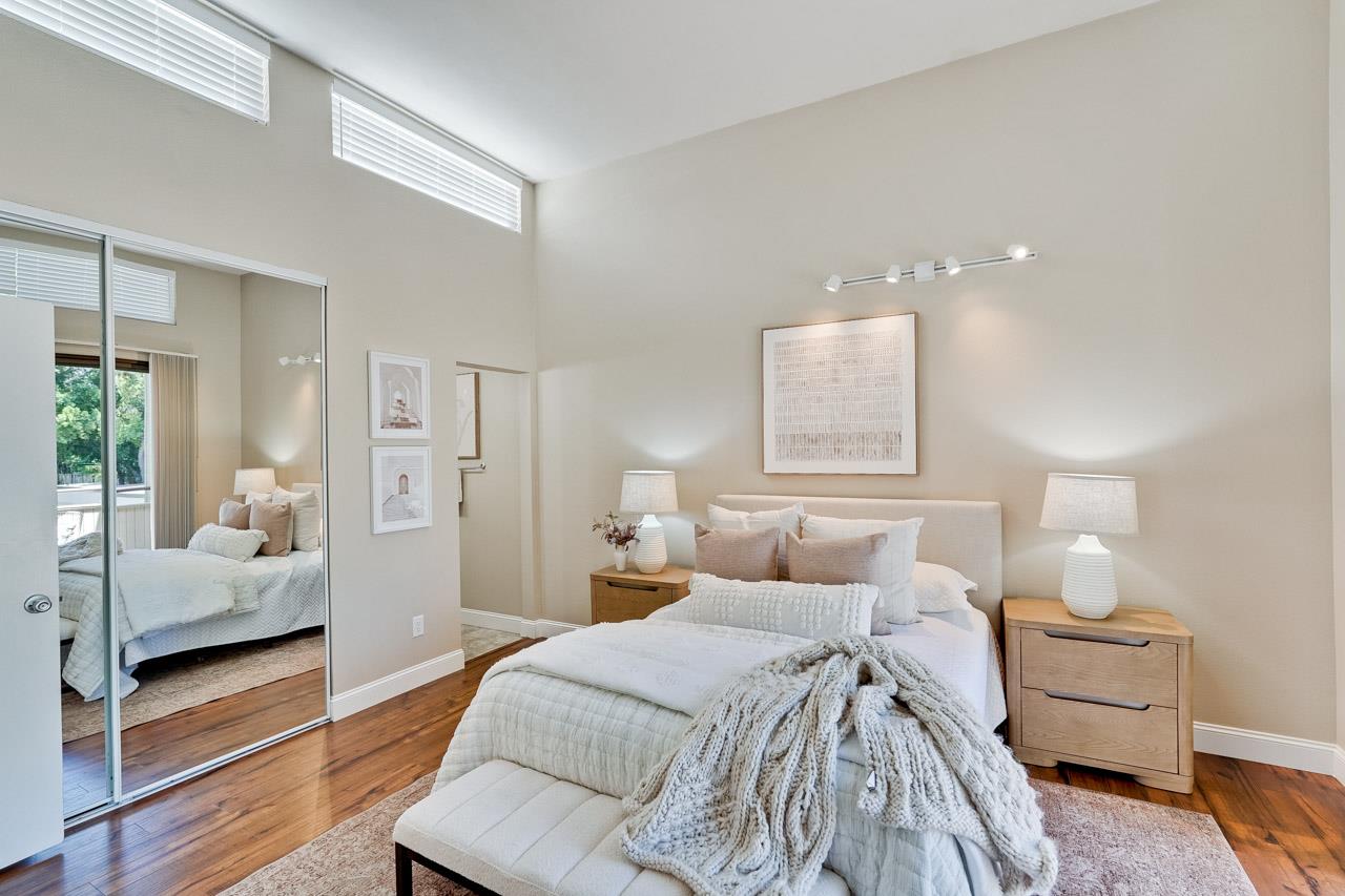 Photo #22: ML82048840 Listing: Photo #22