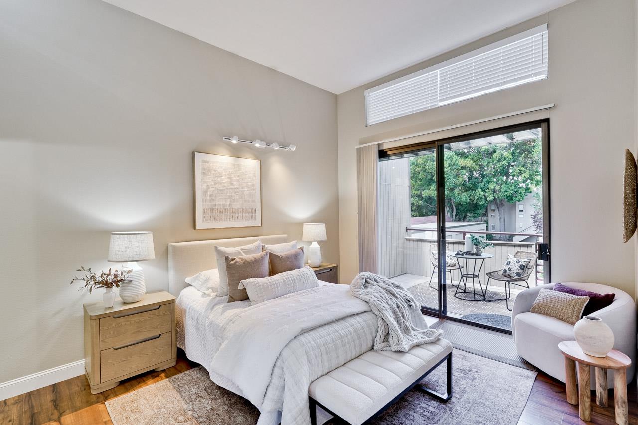 Photo #23: ML82048840 Listing: Photo #23