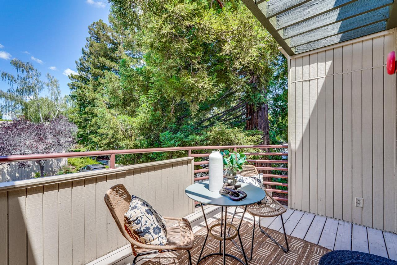 Photo #24: ML82048840 Listing: Photo #24