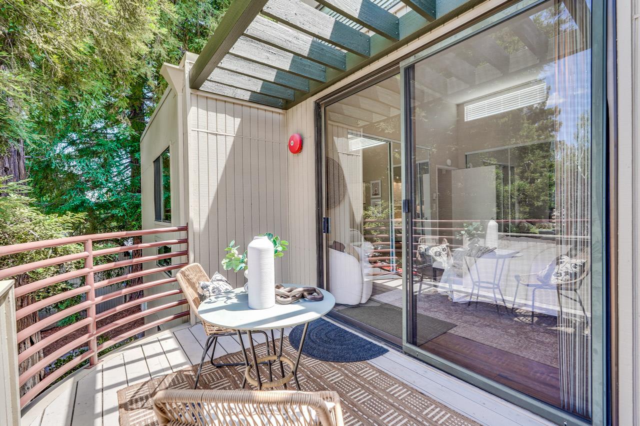 Photo #25: ML82048840 Listing: Photo #25