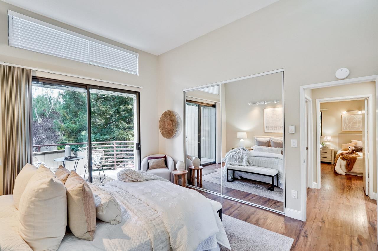 Photo #26: ML82048840 Listing: Photo #26