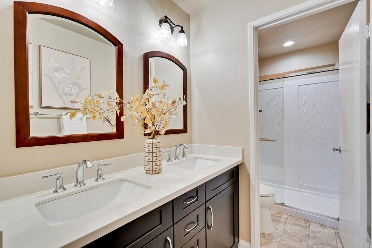 Photo #27: ML82048840 Listing: Photo #27