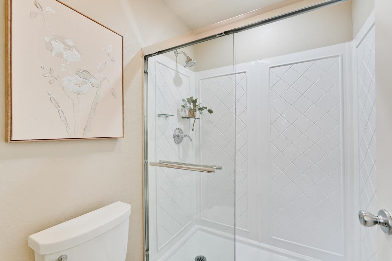 Photo #28: ML82048840 Listing: Photo #28