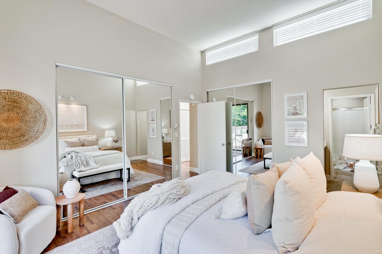 Photo #29: ML82048840 Listing: Photo #29