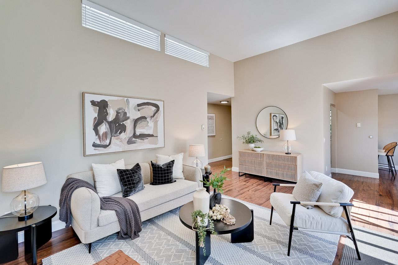 Photo #3: ML82048840 Listing: Photo #3