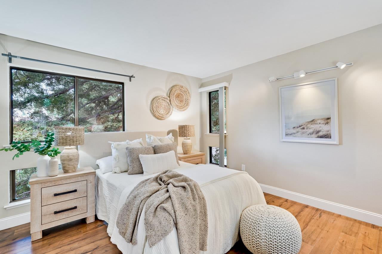 Photo #30: ML82048840 Listing: Photo #30