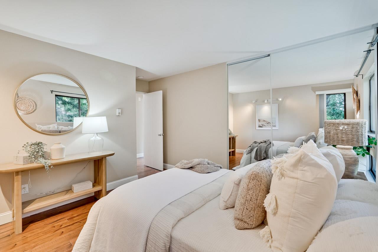 Photo #31: ML82048840 Listing: Photo #31