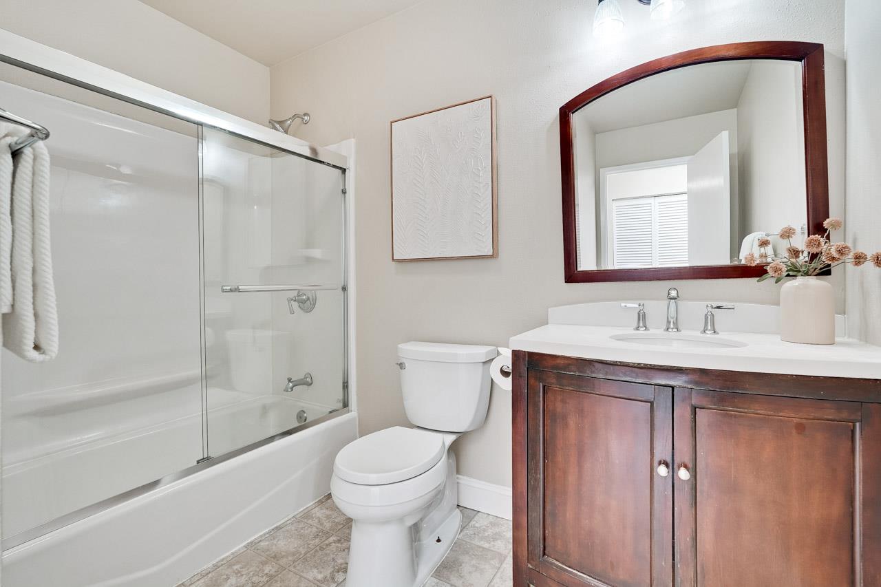 Photo #32: ML82048840 Listing: Photo #32