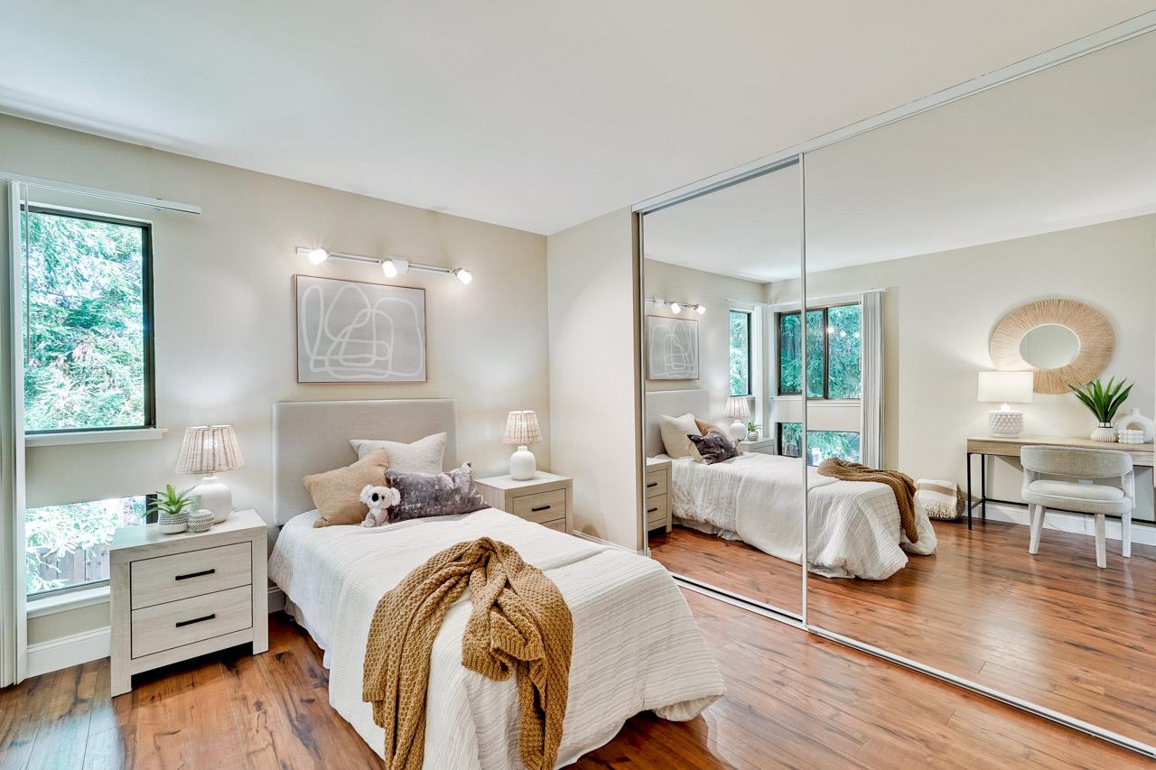 Photo #33: ML82048840 Listing: Photo #33