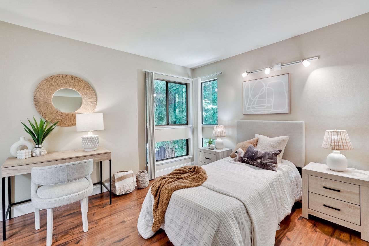 Photo #34: ML82048840 Listing: Photo #34