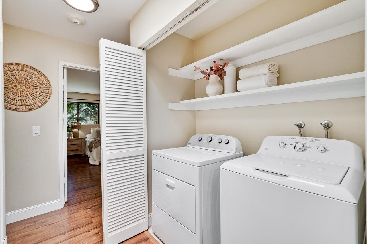 Photo #35: ML82048840 Listing: Photo #35