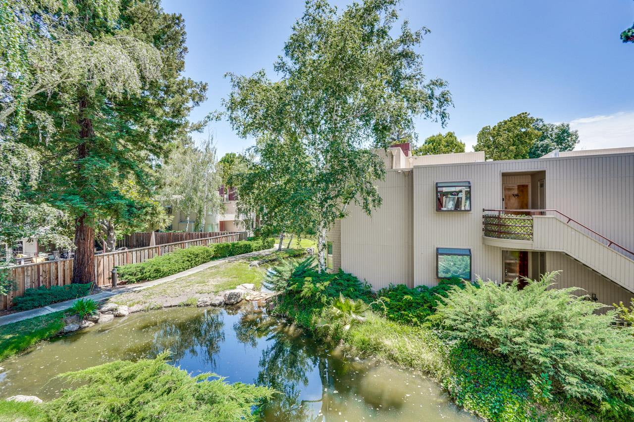Photo #36: ML82048840 Listing: Photo #36