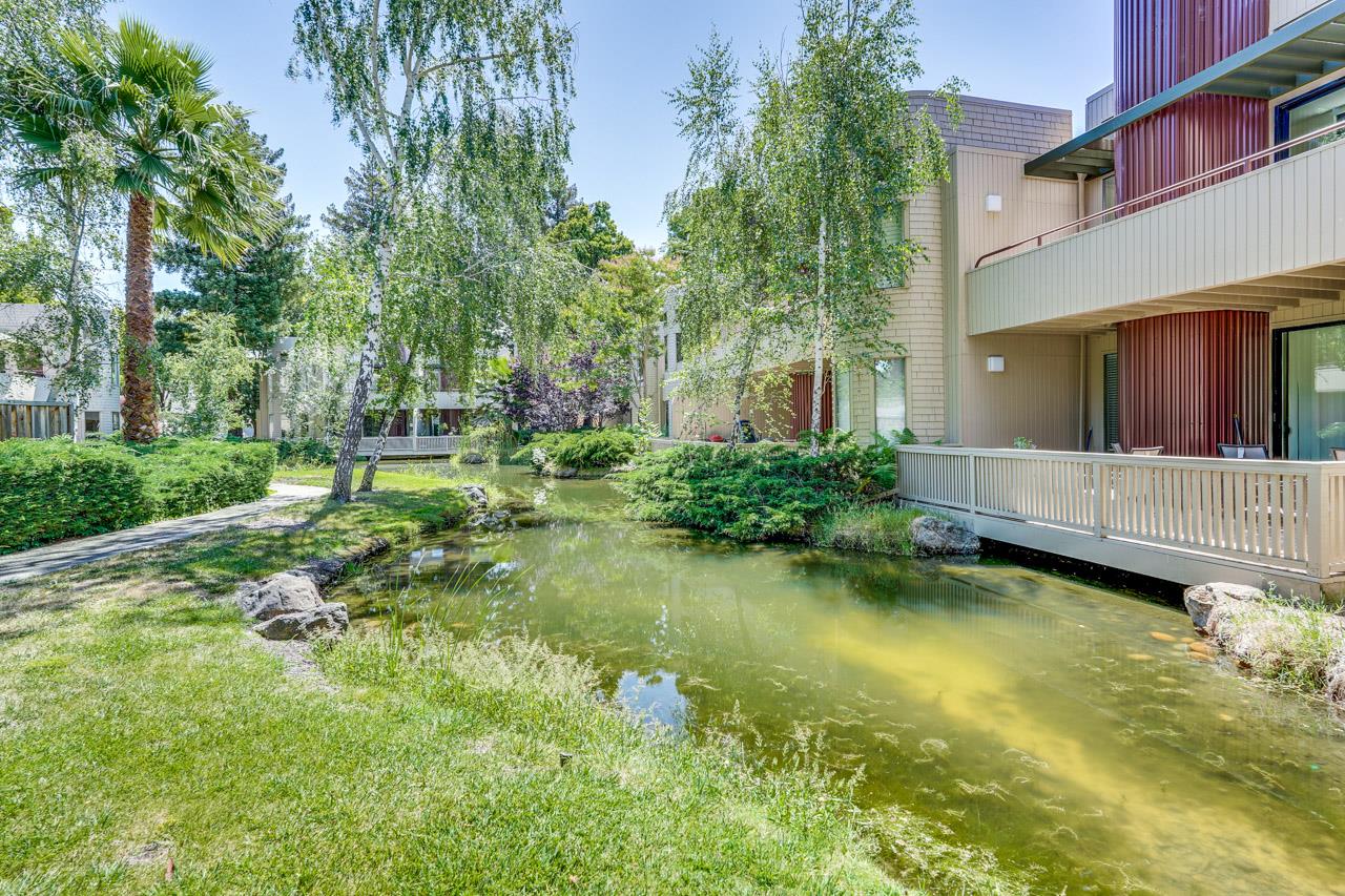 Photo #39: ML82048840 Listing: Photo #39