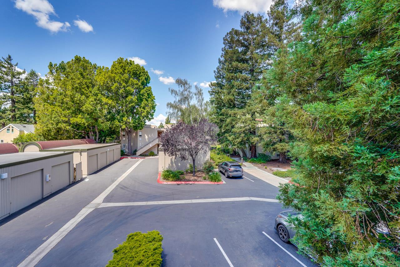 Photo #40: ML82048840 Listing: Photo #40