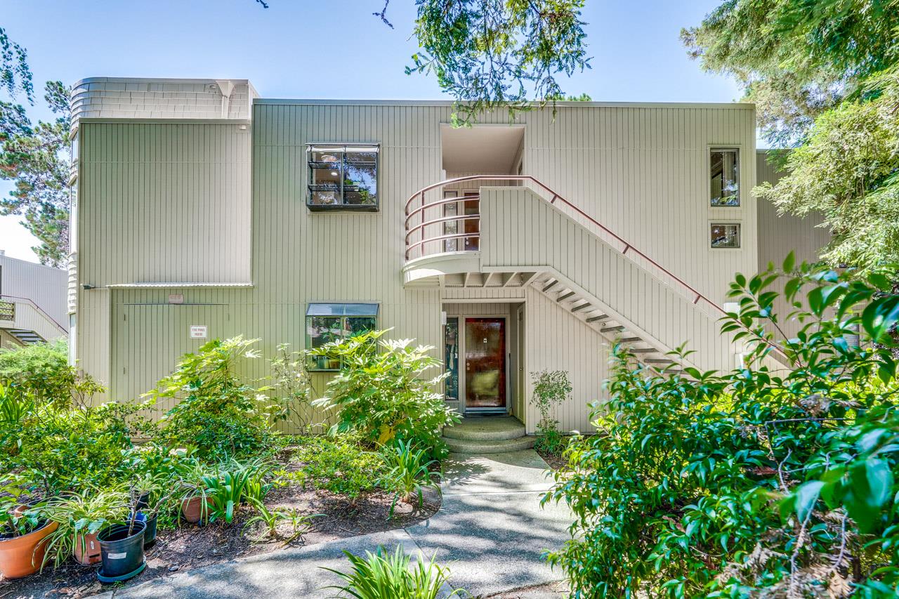 Photo #41: ML82048840 Listing: Photo #41