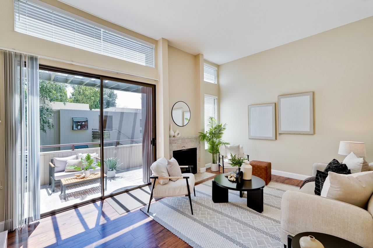 Photo #5: ML82048840 Listing: Photo #5