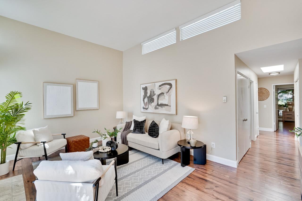 Photo #9: ML82048840 Listing: Photo #9