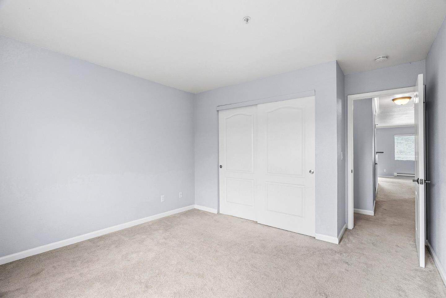 41 Grandview ST 208, SantaCruz, CA 95060, Photo 6
