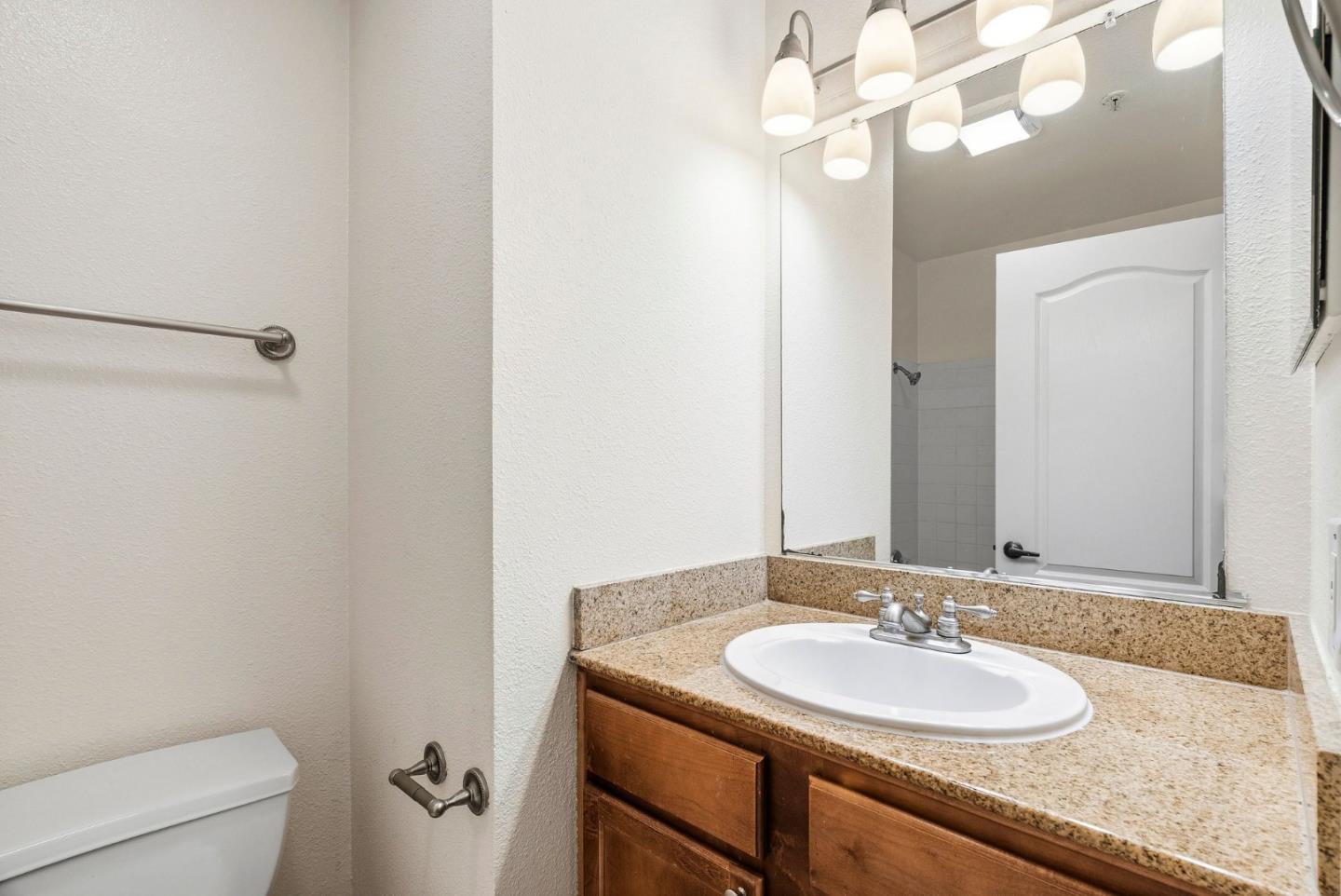 41 Grandview ST 208, SantaCruz, CA 95060, Photo 7