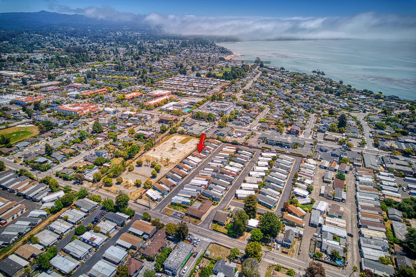 1040 38th AVE 9, SantaCruz, CA 95062, Photo 6