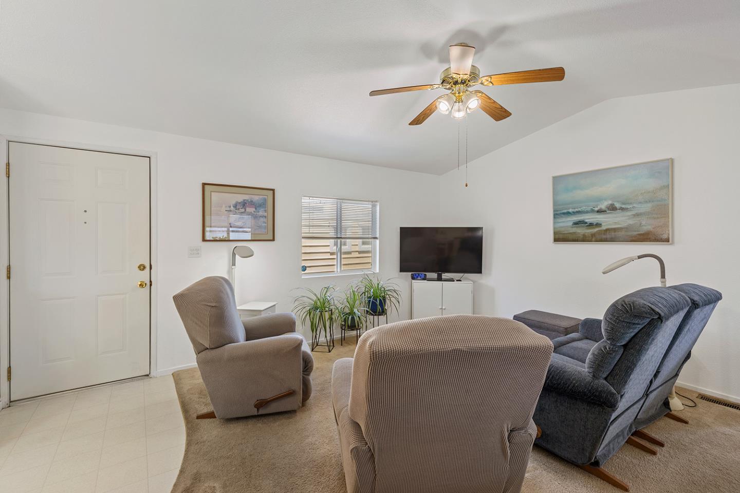 1040 38th AVE 9, SantaCruz, CA 95062, Photo 7