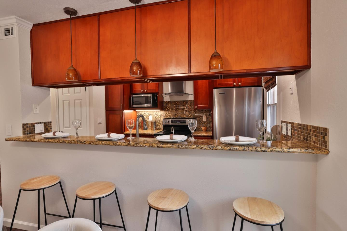 Photo #11: ML82048865 Listing: Photo #11