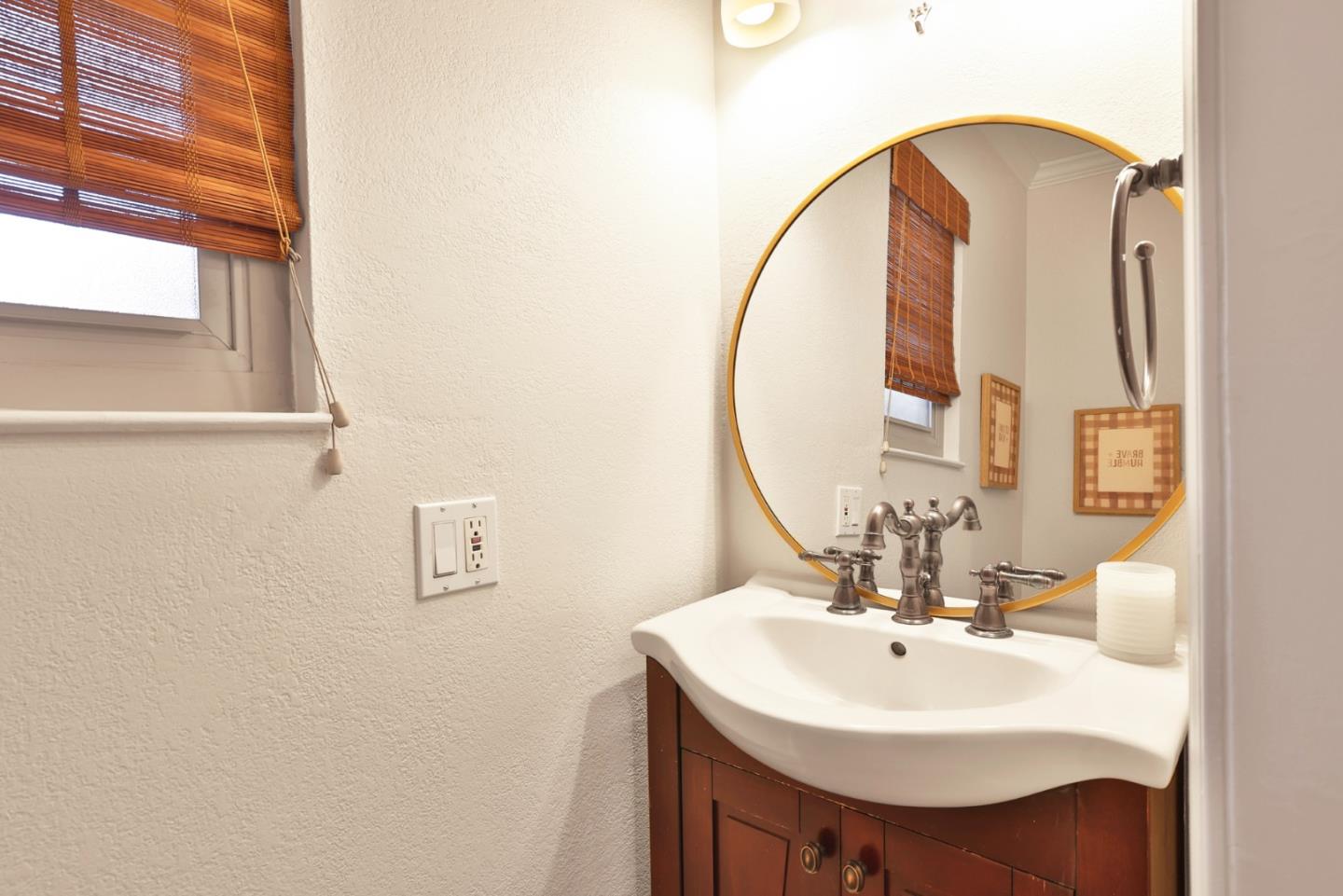 Photo #12: ML82048865 Listing: Photo #12