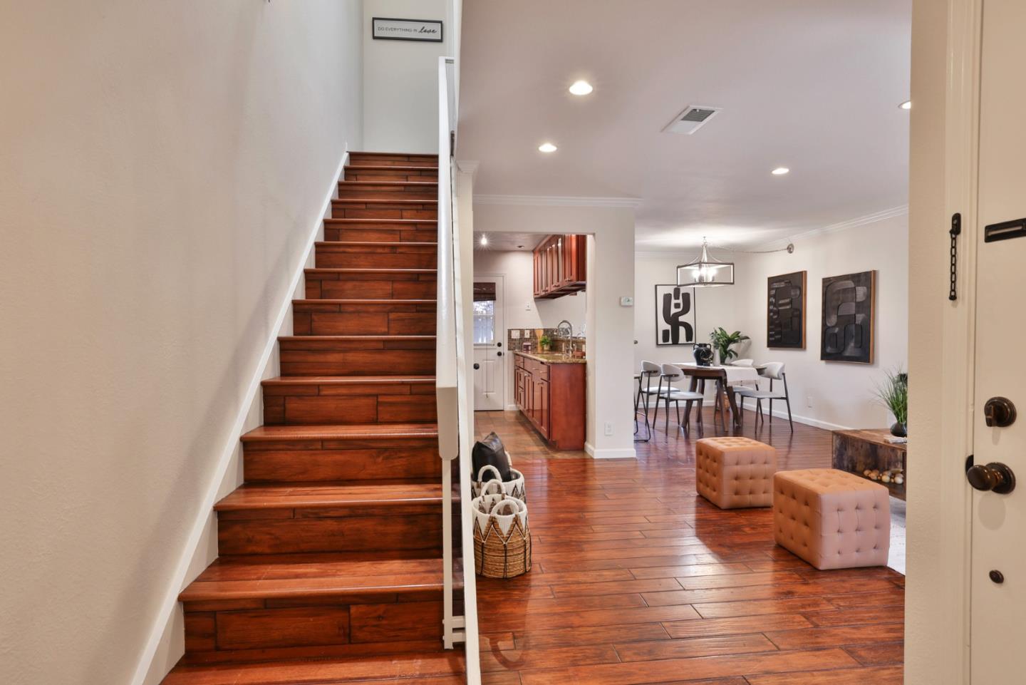 Photo #13: ML82048865 Listing: Photo #13