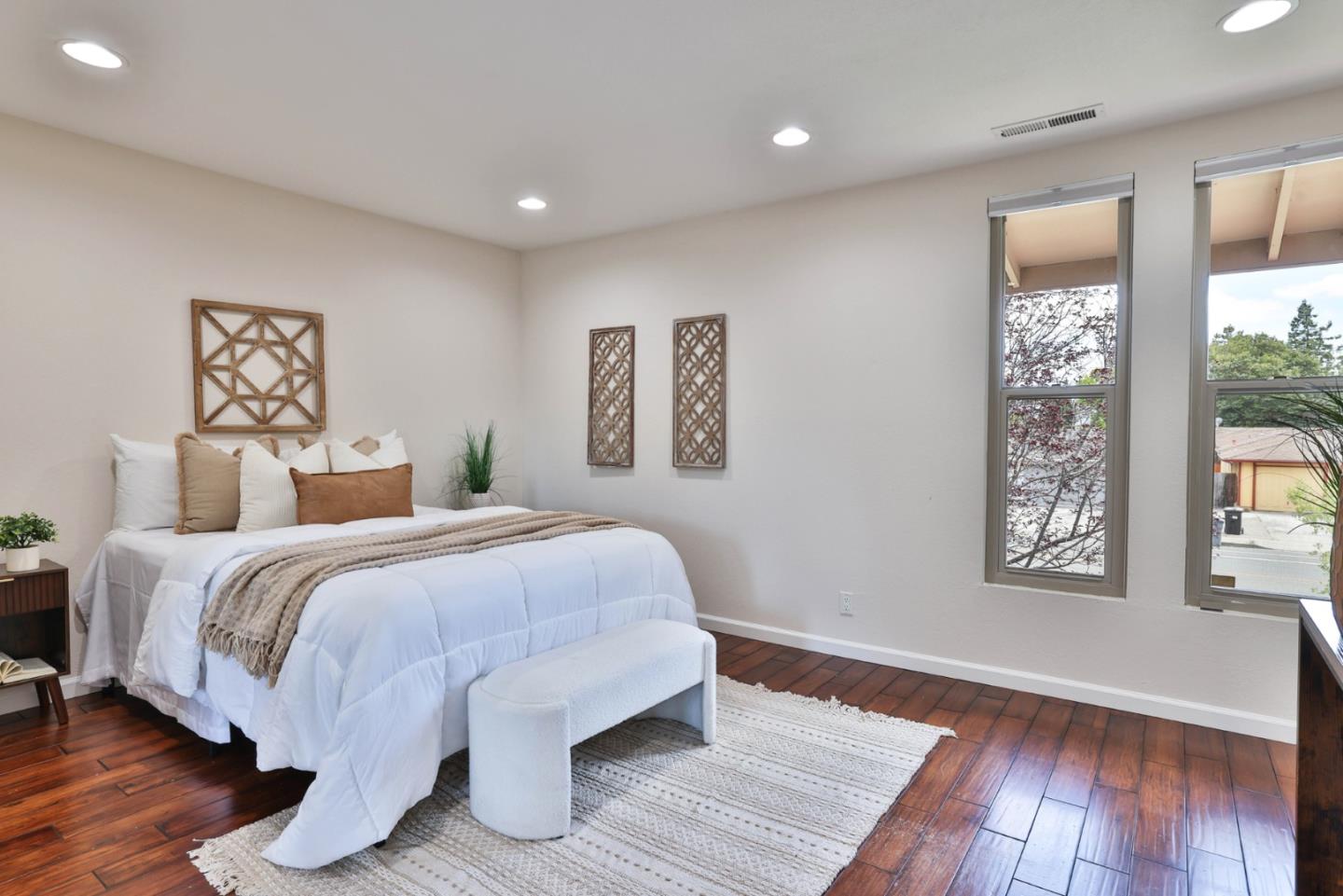 Photo #14: ML82048865 Listing: Photo #14