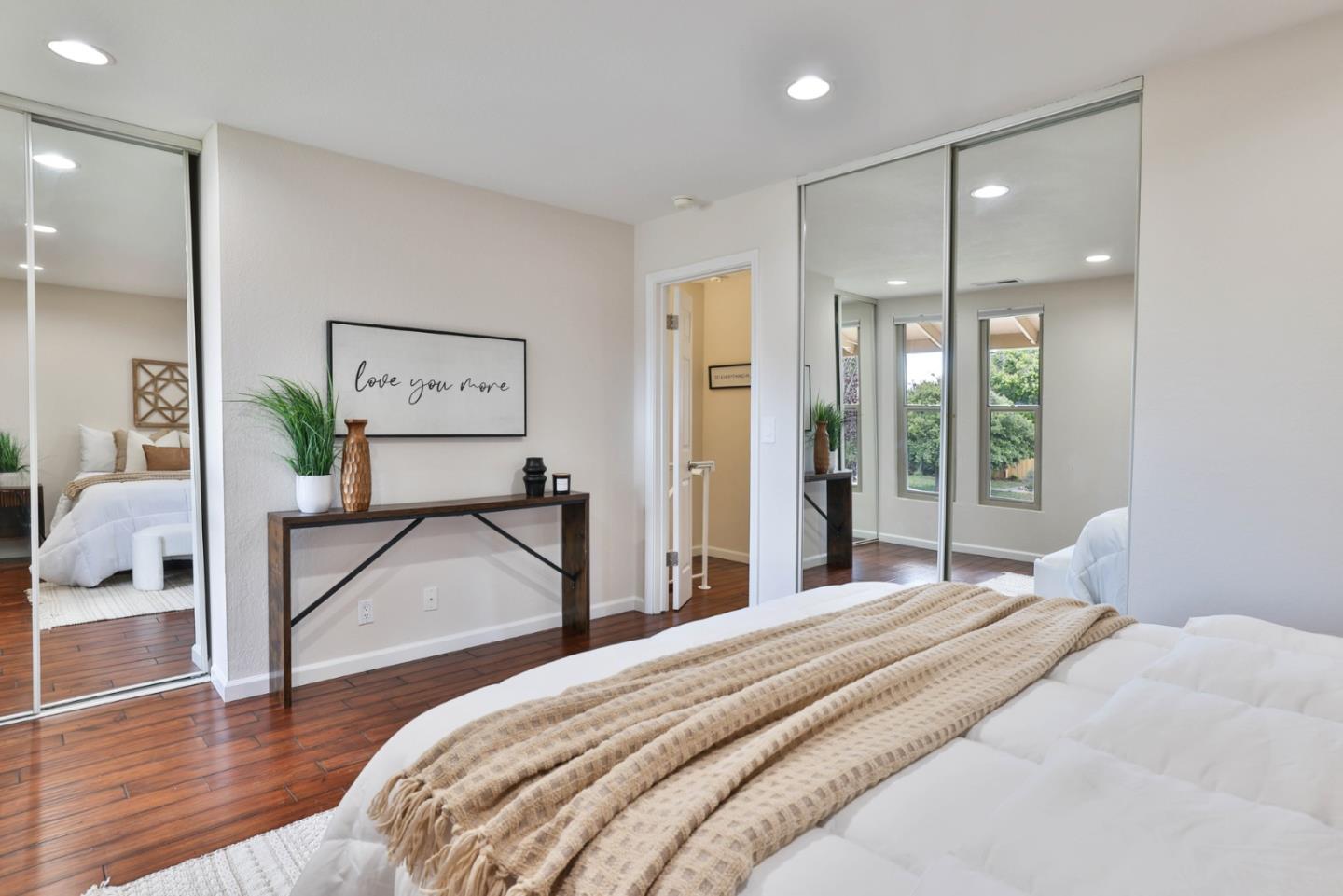 Photo #15: ML82048865 Listing: Photo #15