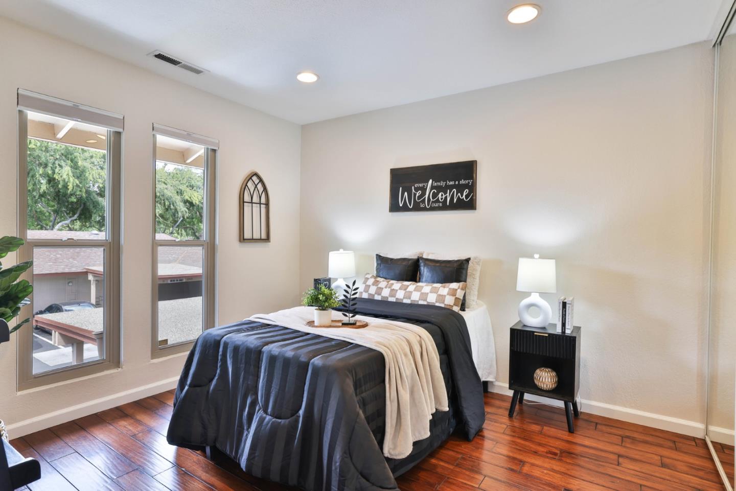 Photo #16: ML82048865 Listing: Photo #16