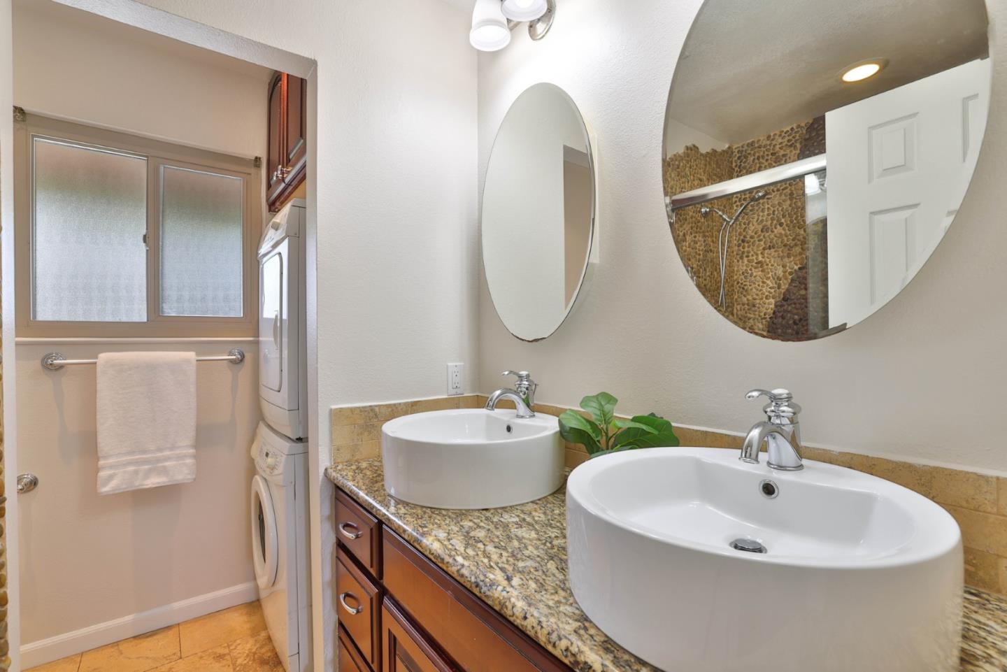 Photo #18: ML82048865 Listing: Photo #18