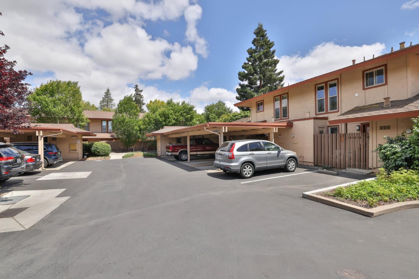 Photo #19: ML82048865 Listing: Photo #19