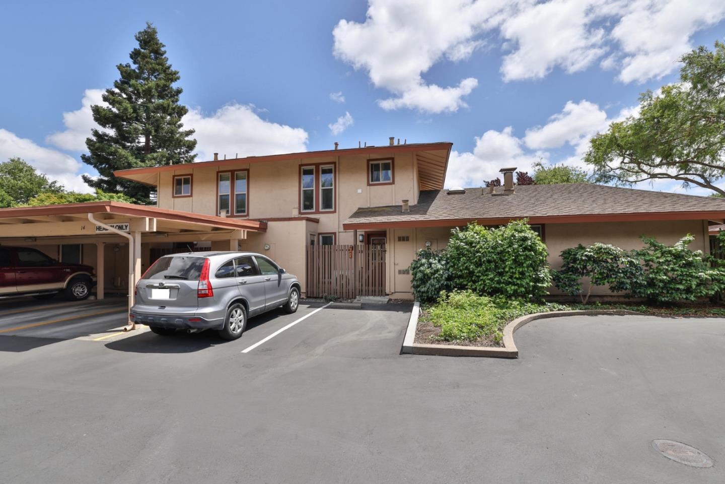 Photo #20: ML82048865 Listing: Photo #20